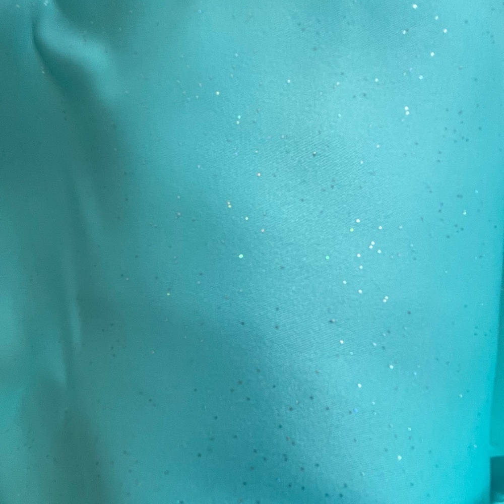 Frozen Pattern & Pin - Picture 6 of 9